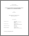 [thumbnail of T000508.pdf]