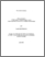 [thumbnail of Bouhdoud,_Latifa-combiné-.pdf]