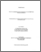 [thumbnail of Bourassa,_Nathalie.pdf]