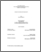 [thumbnail of Brkovic,_Alexandre-combiné.pdf]