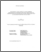 [thumbnail of Castagner,_François.pdf]