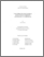 [thumbnail of Chalifour,_Anick-combiné.pdf]