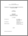 [thumbnail of Cléroux,_Marilyn.pdf]