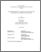 [thumbnail of de_Bellefeuille,_Sophie.pdf]