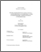 [thumbnail of D’Elia,_Michele-combiné,2002.pdf]