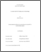[thumbnail of Denoncourt,_Patrick-combiné.pdf]