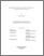 [thumbnail of Desloges,_Nathalie-combiné.pdf]