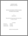 [thumbnail of Dupuis,_Maryse.pdf]