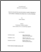 [thumbnail of Lafortune,_Isabelle.pdf]