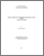 [thumbnail of Estève,_Pierre-Olivier-combiné.pdf]