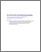 [thumbnail of Carrier-2014-The application of three methods1.pdf]