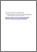 [thumbnail of apparicio-2014-geographic.pdf]