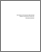 [thumbnail of R0001506.pdf]