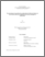 [thumbnail of T000694.pdf]
