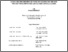 [thumbnail of T677.pdf]