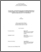 [thumbnail of Hénault, Jill-combiné.pdf]