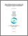 [thumbnail of I290.pdf]