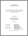 [thumbnail of Lachapelle, Guillaume-combiné.pdf]