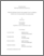 [thumbnail of Leclerc, David.pdf]