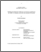 [thumbnail of Levesque, Annie.combiné.pdf]