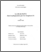 [thumbnail of Longtin, Angélique.pdf]