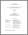 [thumbnail of Moisan, Eliane.pdf]