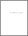 [thumbnail of Ouellet, Valérie-combiné.pdf]