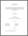 [thumbnail of Pagé-Bélanger, Rachel-combiné.pdf]