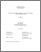 [thumbnail of Patenaude, Julie,2002.pdf]