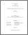 [thumbnail of Petzke, Tracy L.-combiné.pdf]