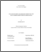 [thumbnail of Sauvé, Dominike-combiné.pdf]