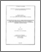 [thumbnail of Sene, Jupiter-combiné.pdf]