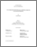 [thumbnail of Simard, Catherine.pdf]