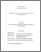 [thumbnail of Pilote, Dominique.pdf]