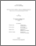 [thumbnail of Langlois,_Chantal-combiné.pdf]
