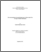 [thumbnail of Mahamad Amine, Khalié PDF-2.pdf]
