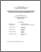 [thumbnail of T000679.pdf]