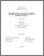 [thumbnail of Agbeci, Maxime-PDF-2.pdf]