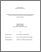 [thumbnail of Arstikaitis, Jennifer-PDF-2.pdf]