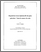 [thumbnail of Campion, Carole G.-PDF-2.pdf]