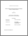 [thumbnail of Charles, Kathleen-PDF-2.pdf]