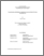 [thumbnail of Coeurt, Romain-PDF-2.pdf]