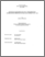 [thumbnail of Côté-Maurais, Guillaume-PDF-2.pdf]