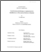 [thumbnail of Laurin,_Véronique.pdf]