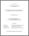 [thumbnail of Dulcey Jordan, Carlos Eduardo-PDF-2.pdf]