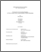 [thumbnail of Ngoc Duc, Doan-PDF-2.pdf]