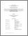 [thumbnail of Dupuy, Célie-PDF-2.pdf]