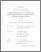 [thumbnail of BelliliF.pdf]