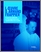 [thumbnail of Oeuvre-dArmand-Frappier version 2-02-03-2017.pdf]