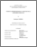 [thumbnail of Favreau, Dominique J. PDF-2.pdf]